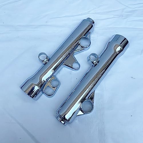 ヤマハマジェスティsg20j4d9フロントフォーク マジェスティ 250純正フロントフォーク左右フォーク4D9刻印